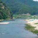 두레메디칼 이미지