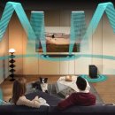 하이(Hi)안경 이미지