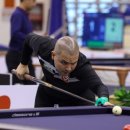 빌리어즈E 이미지