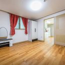 하도뷰펜션 이미지