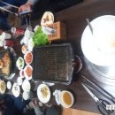 명문한의원 이미지