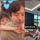 (주)댄싱앤초비엔터테인먼트 | 키키, 오늘(27일) &#39;SBS 가요대전&#39; 출격…신곡 기습 선공개