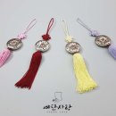 당감1동-9 이미지