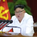 해진산업기술 이미지