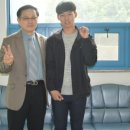 대구경북지방병무청 이미지