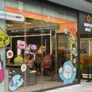 아지트 PC방 이미지