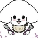 강아지공작소 이미지