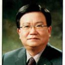 한국항공대학교 항공·경영대학원 이미지