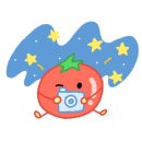 흥덕구청 이미지