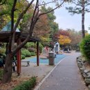 고리울어린이공원 이미지