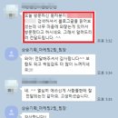 마음심한의원 | 한의원마케팅, 이렇게 못하실 거라면 포기가 낫습니다.