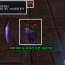 산성카서비스 이미지