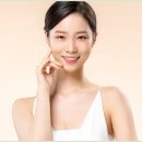 동탄케어 이미지
