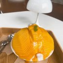 세천로7길 이미지