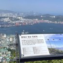 복천사현왕도및복장유물일괄 | 나혼자 부산 "영도" 탐방하기l (복천사/봉래산/흰여울문화마을)