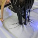메이크라라 | 서면헤드스파 두피스케일링 내돈내산 후기 메이크라라 전포역 근처 방문기