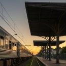 일신목장 이미지