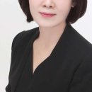 세인피부관리실