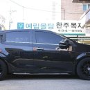 카페다운(cafe 다운)