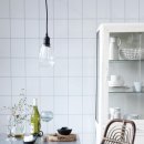 하우스닥터 이미지