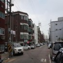 백년대로 337번길 이미지