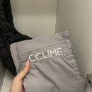 끌리메강남구청점 | 끌리메 강남구청 경락 작은얼굴패키지 내돈내산 후기