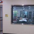 MBC노래방 이미지