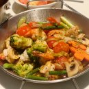 서울주막 이미지