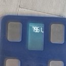 예환 | 마운자로 4단계 10mg 투여 9개월 4주차 -36kg 감량 후기 및 식단 운동