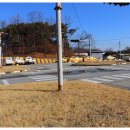 여주-0707 이미지