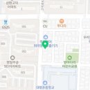 네일,꽃이피다&레푸스(명일점) 이미지