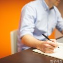 법무사최건수사무소