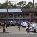 요가교실_오후 이미지