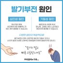 프라임비뇨기과의원 이미지