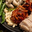 화정칼국수 이미지