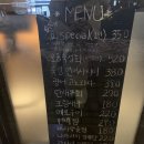 효이자카야 이미지