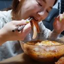 먹방트럭 이미지