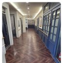 기쁨주는노인복지센터 | 양주데이케어센터 안심하고 맡길 수 있는 노인주간보호센터 체험 후기