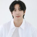표재겸 카카오 검색결과