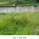 지에스칼텍스(주)계산신도시주유소 | 인천 <검단신도시인근"소형 공장">-계양구 갈현동"공장102평"(3차)0429-58476