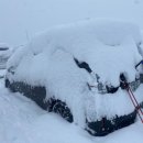 진안-진안-비상-21 이미지