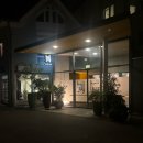 화성게스트하우스 | 여행 5박 6일 (3) - 인터라켄 헤이 호텔 (게스트하우스) 후기 및 조식, 렌터카 체르마트 가는 방법...