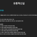 자영주식회사 이미지
