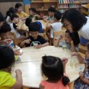 덕송초등학교(병설) 이미지