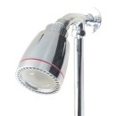 이서목욕탕 이미지