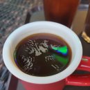 쿵쿵따노래연습장 이미지