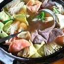 송간 경로당 이미지