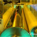 이에스피엔 이미지