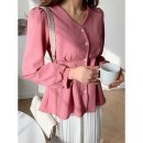레이얀