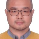 구좌마을여행사협동조합 제주의소리